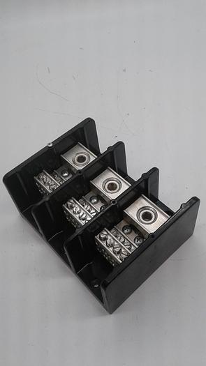 Used Allen-Bradley Line Torque 1492-PD3183