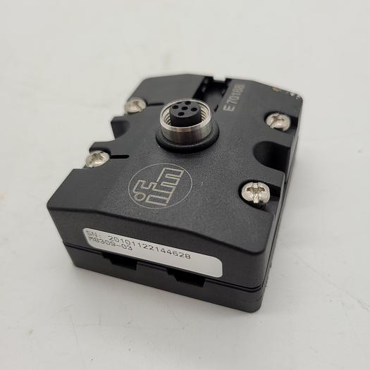 IFM E70188 M8309-03