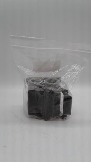 Mencom CAP-10L2 10 PL HC SRFC MT BS 1 LVR 2xPG21