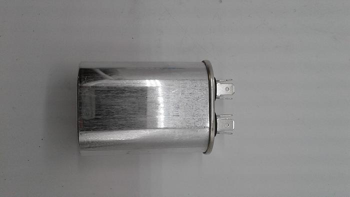 Used Supco Run Capacitor CR10 x 370
