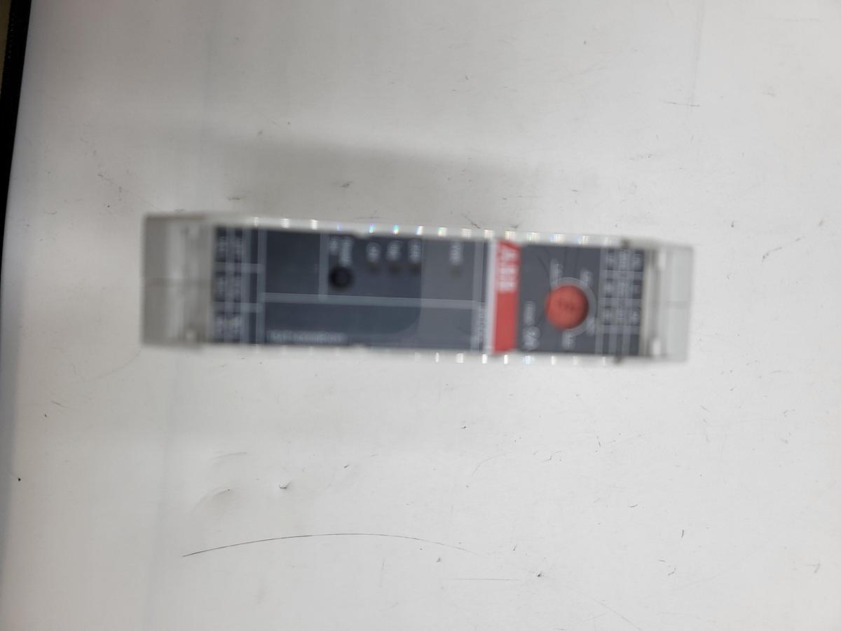 ABB HF9-DOL-24VDC Contactor