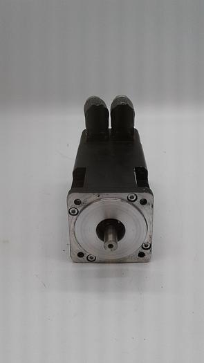 Used Allen-Bradley Inverter Duty AC Servo Motor MPL-B230P-VJ72AA