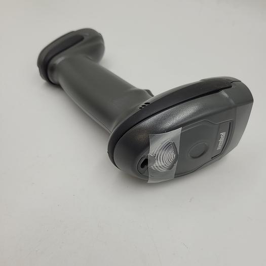 Zebra LI4278 Wireless Bluetooth Barcode Scanner *NEW*