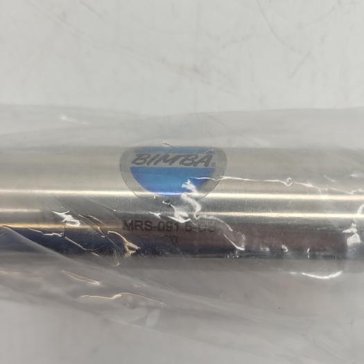 Bimba MRS-091.5-DB Cylinder