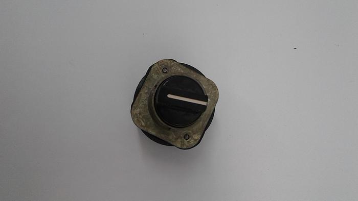 Used Allen-Bradley CAT 800T-U19