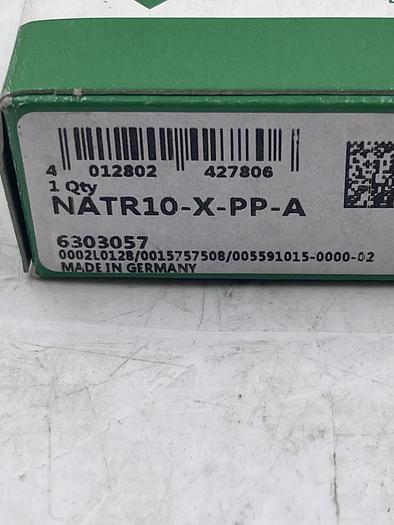 INA NATR10-X-PP-A