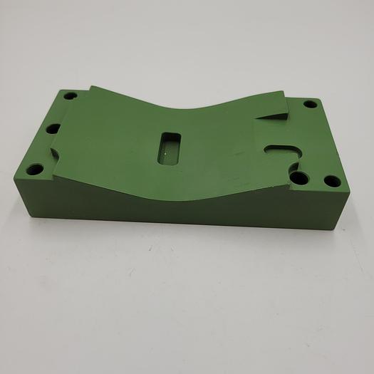 *NEW* TOOLING / BOTTOM: 036461.08-2003 & TOP: 036461.08-3003