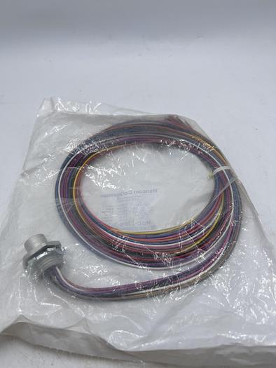 Mencom MDC-12FR-2-2M