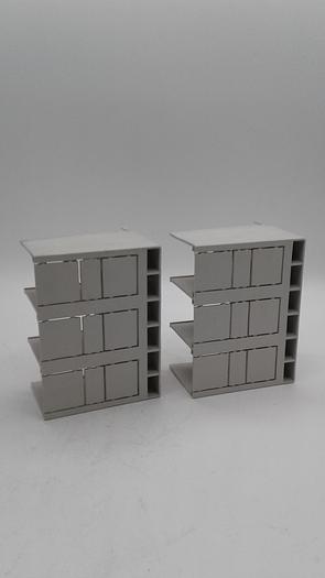 Allen-Bradley Bulletin 140G Circuit Breaker Accessory 