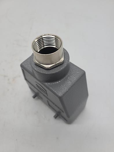 Used Harting 09300160420 55A271R04