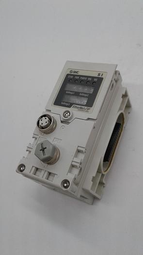 Used SMC EX600-SENI-DUD0 1911