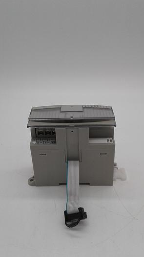 Allen-Bradley MicroLogic 1762-OW8