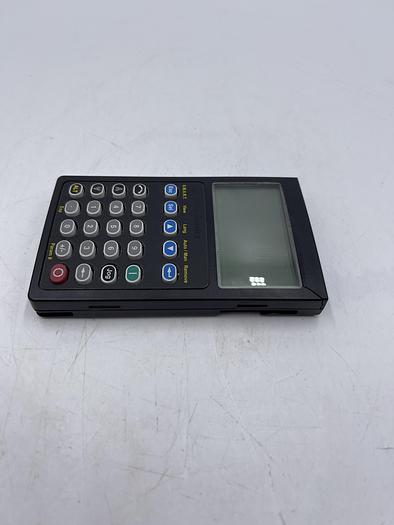 Used Allen-Bradley 20-HIM-A3 Ser A