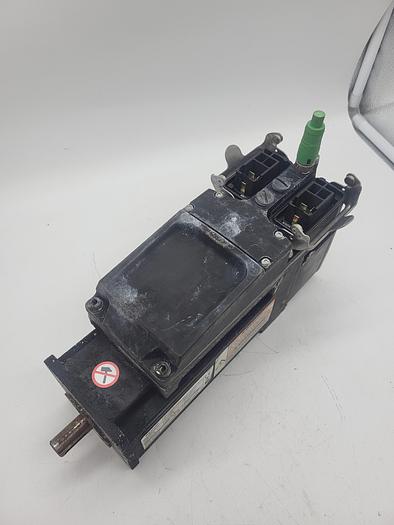 Used Rexroth Inda Drive Mi R911336101