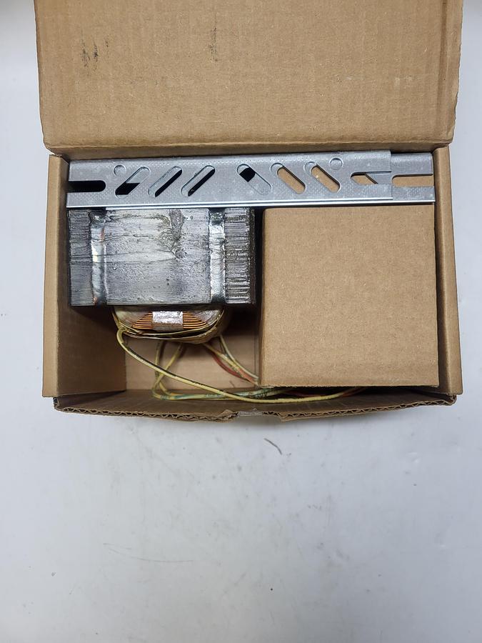 OSRAM M400/Multi-Kit 47739-C