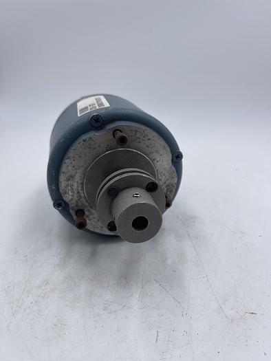 Used Superior Electric SS150-1077U