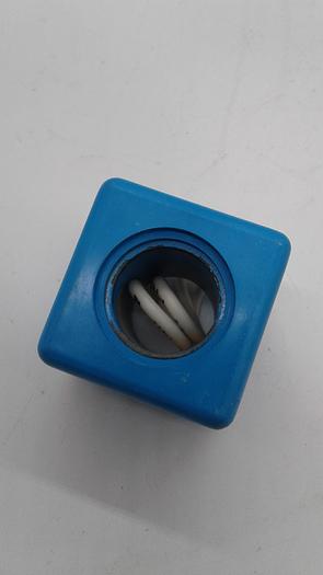 Used LR MH19333 02-101731