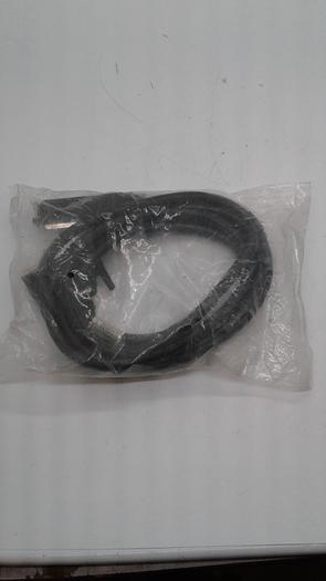 CSA AWM 17/2011 Cable