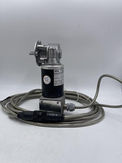 Used Lenze SSN25-1PVCL-045C21