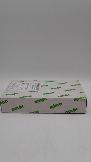 TopJobs 2-Conductor Through Terminal Block 20061201