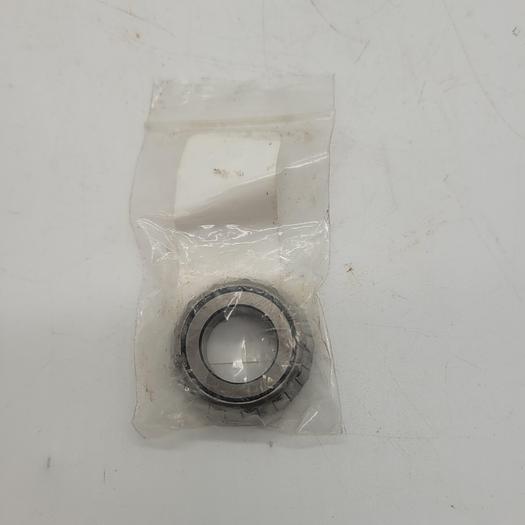 Used A6067 Bearing