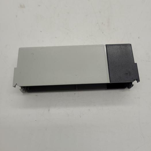 Allen-Bradley PC+ABS Card Slot