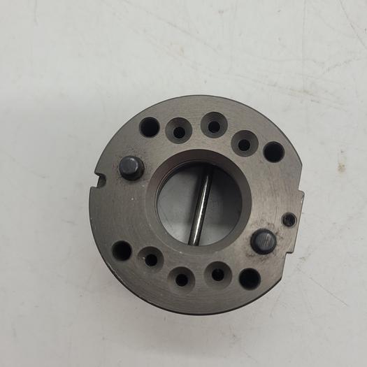 Industrial Automation 094945C013 QC005T