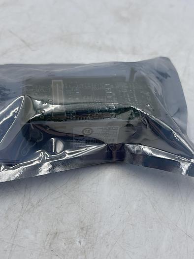 Allen-Bradley PN-81240