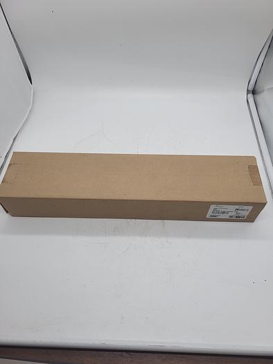 Used Nvent Hoffman ABS 28087