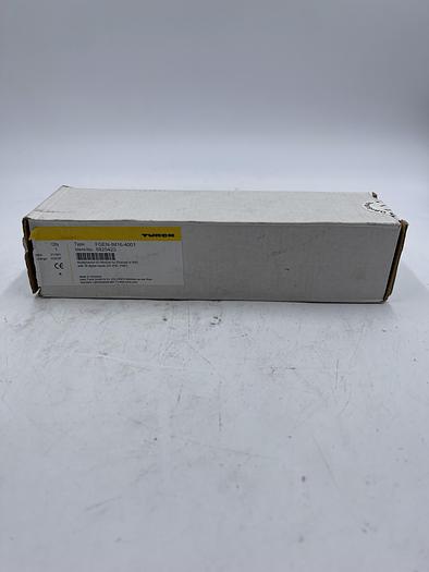 Used Turck FGEN-IM16-4001