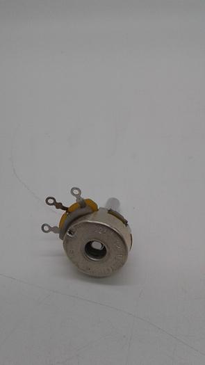 Used 026TB32R100B1A1 1733 CTS