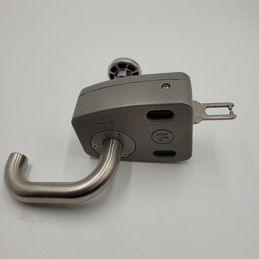 Used FORTRESS HANDLE ACTUATOR PT: TEH