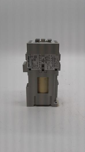 Used Allen-Bradley 100-C30D*00