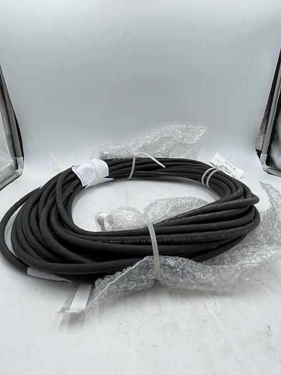 FANUC WE-5273-206-014