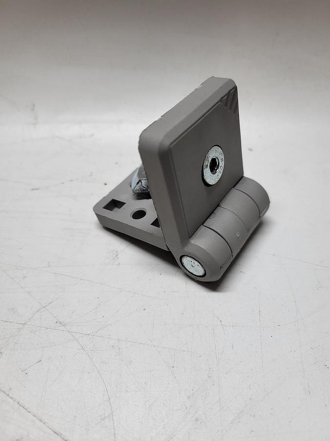 Rexroth Industrial Plastic Door Hinge