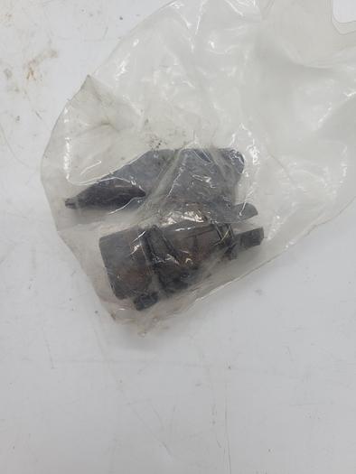 Promatch 7831700 Connector