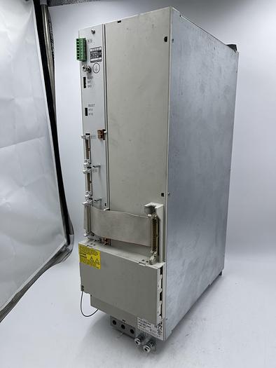 Used Siemens 1P 6SN1123-1AA00-0EA2