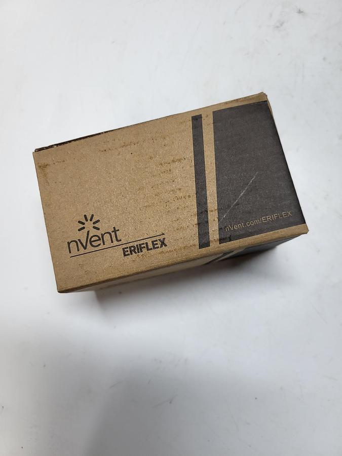 Nvent UD-400212Al Single Pole Distribution