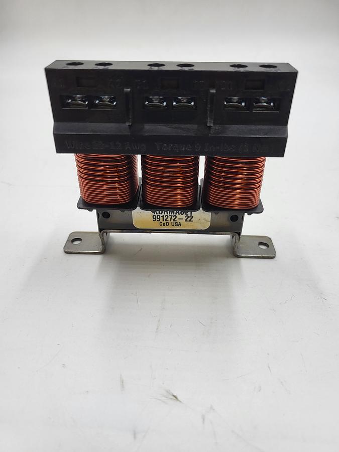 TCI Trans Coil KDRMA8L1 - drive reactor *new*