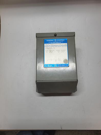 Used General Electric 9T51B140