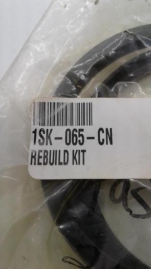 ISK-065-CN Rebuild Kit