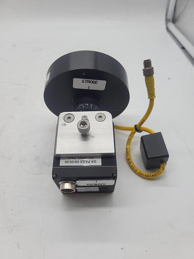 Tips QA-0736-0533 Z000720-07