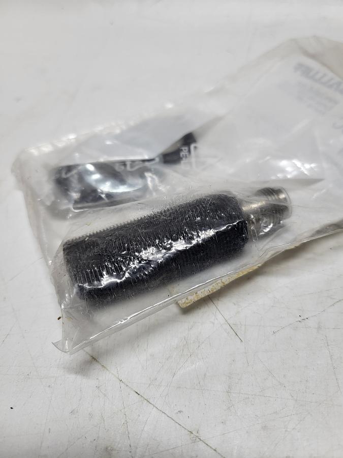 Balluff Inductive Sensor BES056C