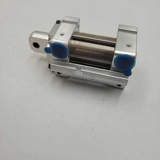 Used BIMBA FS-090.625 PNEUMATIC CYLINDER