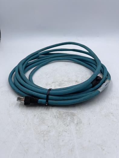 Used lumbergautomation 900004167