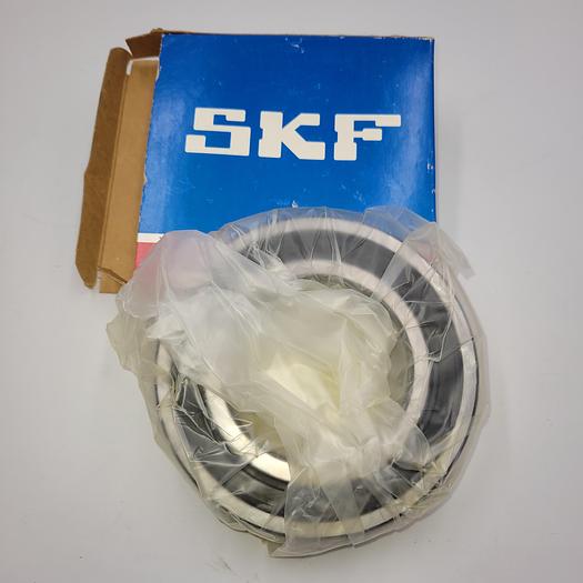 SKF bearing 6214 2RSJEM *NEW* IN BOX