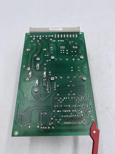 Used K-TRON EY013/04/86DCR7