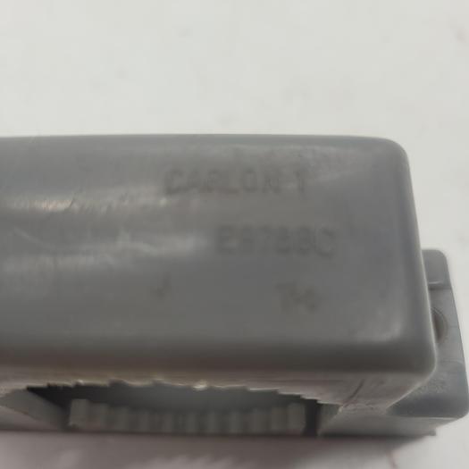 Used Carlon 2 E978GC