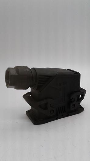 Used Phoenix Contract PA66-FR