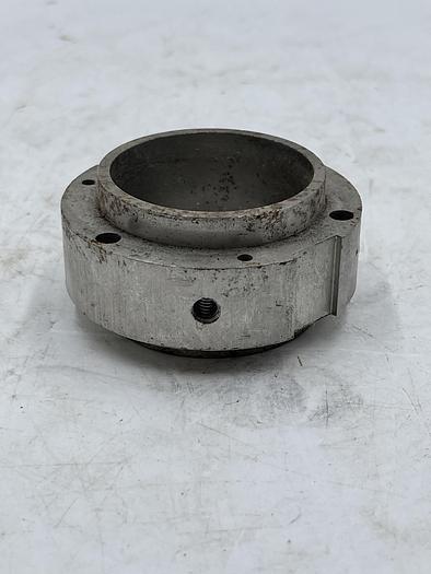 Used Shaft Collar 1/2